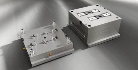 ����ע�ܿ�����ҳ�桤�ٷ������ߵ���-����(�й�)�ӹ�����,ע�ܿ�����ҳ�桤�ٷ������ߵ���-����(�й�)����