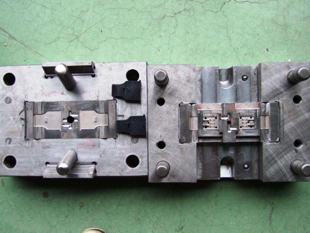 ע�ܼ�������ҳ�桤�ٷ������ߵ���-����(�й�)��Ʒ����Ҫ��,����ע�ܿ�����ҳ�桤�ٷ������ߵ���-����(�й�)��