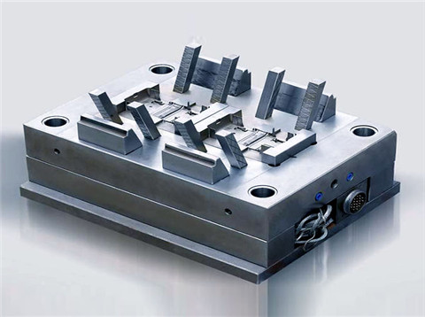 ����ע�ܿ�����ҳ�桤�ٷ������ߵ���-����(�й�)�ӹ���,ע�ܿ�����ҳ�桤�ٷ������ߵ���-����(�й�)��ʮ�������