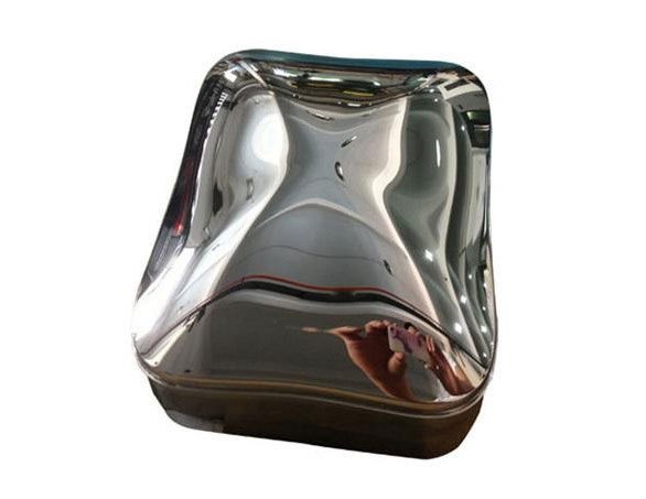 ������ҳ�桤�ٷ������ߵ���-����(�й�)�׹������������ʲôԭ��