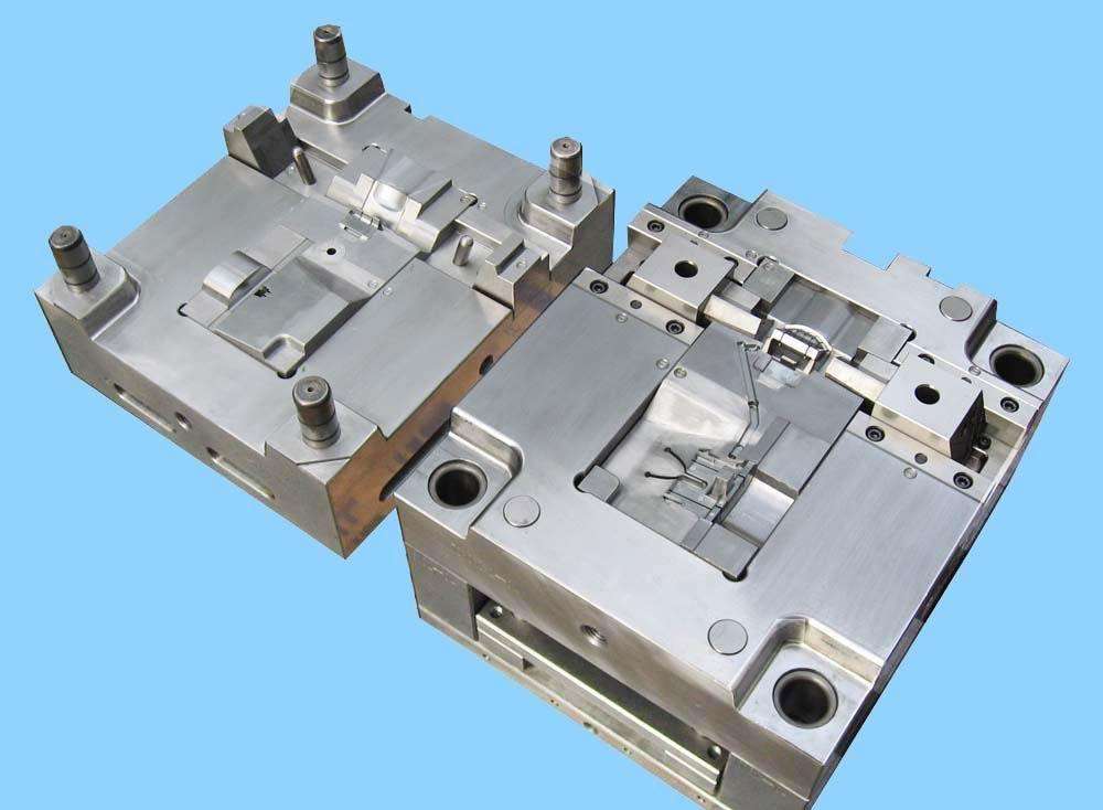 ���ڿ�����ҳ�桤�ٷ������ߵ���-����(�й�)����,�ܽ�ע�ܿ�����ҳ�桤�ٷ������ߵ���-����(�й�)�ļ���,���¼���ȴ��������Щ