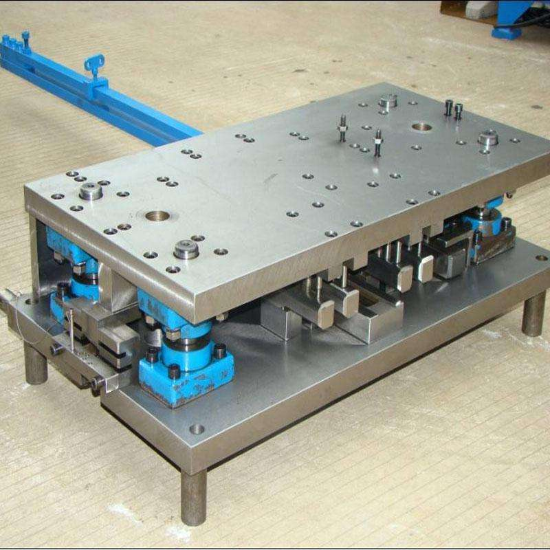 ��ѹ������ҳ�桤�ٷ������ߵ���-����(�й�)��������ҵ�������Ҫ�˽⣡