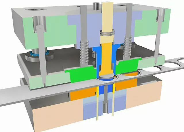 �������ҳ�桤�ٷ������ߵ���-����(�й�)ʮ�󳣼����⼰�������