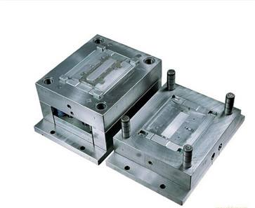 ����ע�ܿ�����ҳ�桤�ٷ������ߵ���-����(�й�)��,ע�ܿ�����ҳ�桤�ٷ������ߵ���-����(�й�)����©ˮ��ô�죿