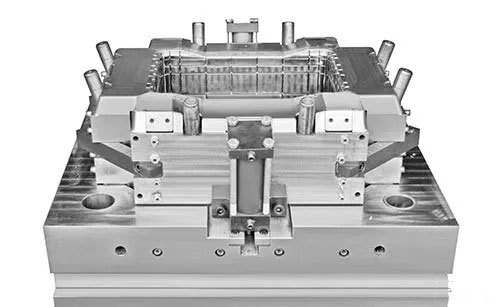 ע�ܿ�����ҳ�桤�ٷ������ߵ���-����(�й�)��������Σ��,����ע�ܿ�����ҳ�桤�ٷ������ߵ���-����(�й�)�ӹ�