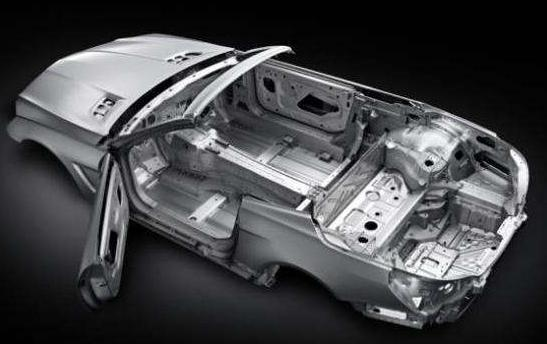 2019������������ҳ�桤�ٷ������ߵ���-����(�й�)��ҵ��״����,�߶˿�����ҳ�桤�ٷ������ߵ���-����(�й�)��Ȼϡȱ