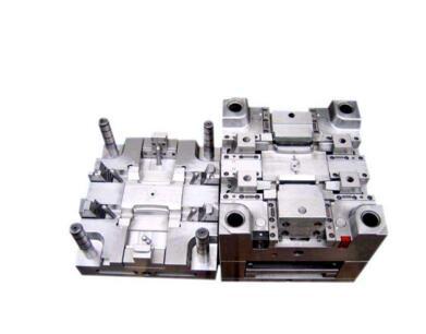 ע�ܿ�����ҳ�桤�ٷ������ߵ���-����(�й�)�ӹ���,Ϊʲôע�ܼ�������ҳ�桤�ٷ������ߵ���-����(�й�)Ҫ��ģ