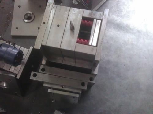 ����ע�ܿ�����ҳ�桤�ٷ������ߵ���-����(�й�)�ӹ�,ע�ܿ�����ҳ�桤�ٷ������ߵ���-����(�й�)��ģ��������ʽ����