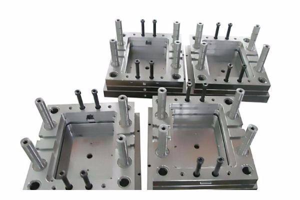 ���ϼ���ģ��Ʒ������շ���,�������Ͽ�����ҳ�桤�ٷ������ߵ���-����(�й�)�ӹ���