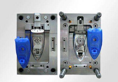 �������Ͽ�����ҳ�桤�ٷ������ߵ���-����(�й�)��ģ,���������ϼ���ģ������