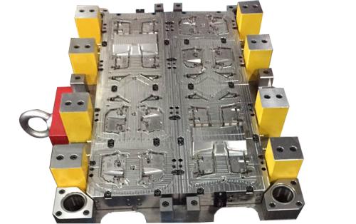 ���ڿ�����ҳ�桤�ٷ������ߵ���-����(�й�)���ļҺ�,��������ô��˫ɫ������ҳ�桤�ٷ������ߵ���-����(�й�)��������