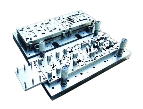 ����ע�ܿ�����ҳ�桤�ٷ������ߵ���-����(�й�)����,ע�ܿ�����ҳ�桤�ٷ������ߵ���-����(�й�)�ӹ�,ע���ݸ˲���