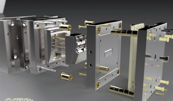 ע�ܿ�����ҳ�桤�ٷ������ߵ���-����(�й�)���ߴ���ɲ��ֽ���������ע�ܿ�����ҳ�桤�ٷ������ߵ���-����(�й�)����