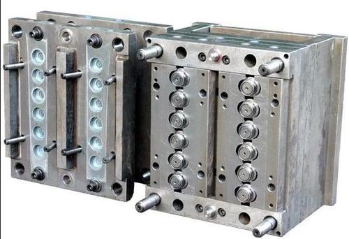 ������ҳ�桤�ٷ������ߵ���-����(�й�)�ȴ�������ȱ�ݣ����ڿ�����ҳ�桤�ٷ������ߵ���-����(�й�)��˾�ļҺ�