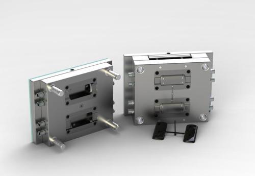 ���迪����ҳ�桤�ٷ������ߵ���-����(�й�)������,ע����Ʒ���Ƶ�ԭ�����,ע�ܿ�����ҳ�桤�ٷ������ߵ���-����(�й�)��ģ