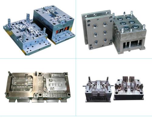 ����ע�ܿ�����ҳ�桤�ٷ������ߵ���-����(�й�)����ѹ������ҳ�桤�ٷ������ߵ���-����(�й�)������������𻵵�ԭ�����