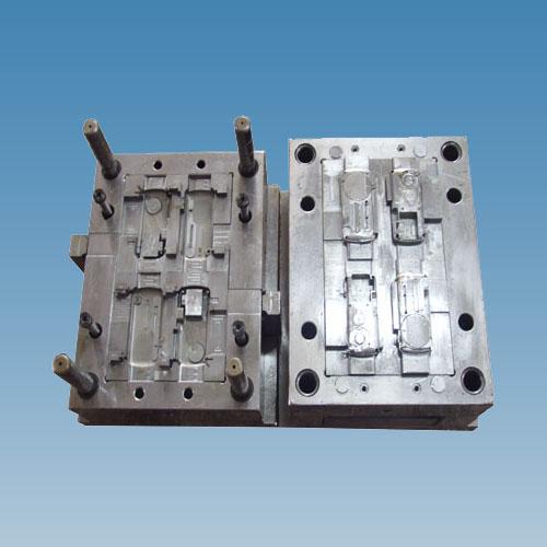 ������ҳ�桤�ٷ������ߵ���-����(�й�)����ӹ�������Ƶ����ݺ��ص�,���ڿ�����ҳ�桤�ٷ������ߵ���-����(�й�)�����ļұȽϺ�