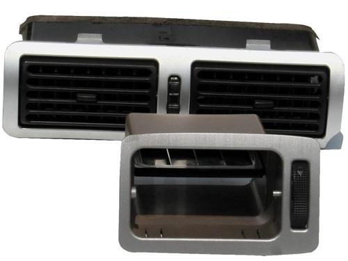 ����ע�ܿ�����ҳ�桤�ٷ������ߵ���-����(�й�)���������ϵı���,����ע�ܿ�����ҳ�桤�ٷ������ߵ���-����(�й�)����