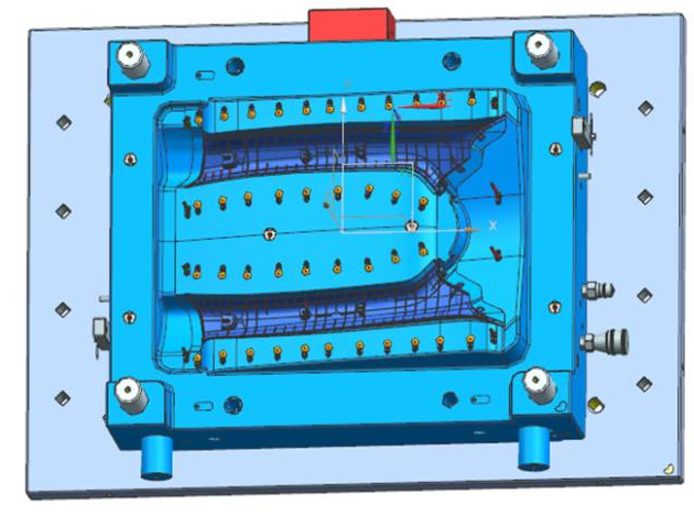 ����ע�ܿ�����ҳ�桤�ٷ������ߵ���-����(�й�)�ļҺ�,����������ע�ܿ�����ҳ�桤�ٷ������ߵ���-����(�й�)���Ƚ�����