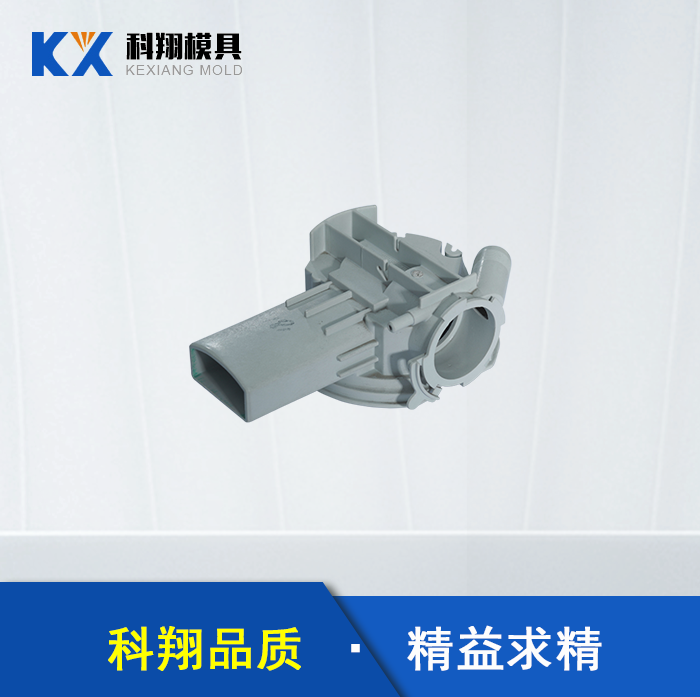 ����ע�ܿ�����ҳ�桤�ٷ������ߵ���-����(�й�)�������߿�����ҳ�桤�ٷ������ߵ���-����(�й�)��ʹ������