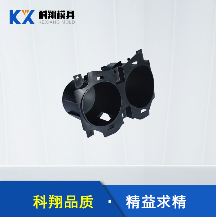 ���ڿ�����ҳ�桤�ٷ������ߵ���-����(�й�)�����ܽ�������ҳ�桤�ٷ������ߵ���-����(�й�)�ӹ�����