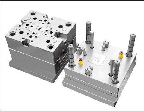 �����ܽ�������ҳ�桤�ٷ������ߵ���-����(�й�)����ѹ����ߴ��Ӧע�������