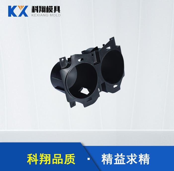 ����ģ���������Ĵ�������,�����ܽ�������ҳ�桤�ٷ������ߵ���-����(�й�)���