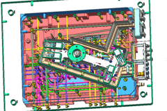 �������Moldflow�����Ʒ���ε�����,��������������ҳ�桤�ٷ������ߵ���-����(�й�)��Ʒ����