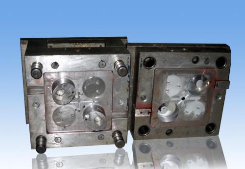 ���Ԥ��������ҳ�桤�ٷ������ߵ���-����(�й�)������ģ�� �����ܽ�������ҳ�桤�ٷ������ߵ���-����(�й�)��ģ