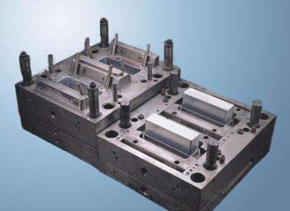 ���ڿ�����ҳ�桤�ٷ������ߵ���-����(�й�)���ҿ�����ҳ�桤�ٷ������ߵ���-����(�й�)���