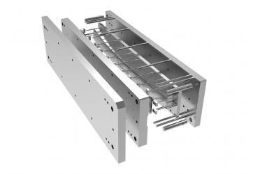 ����ѹ������ҳ�桤�ٷ������ߵ���-����(�й�)�𻵵�ԭ������Щ?���ڿ�����ҳ�桤�ٷ������ߵ���-����(�й�)���ļҺ�