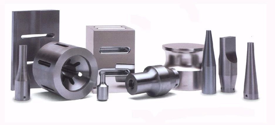 ���ڿ�����ҳ�桤�ٷ������ߵ���-����(�й�)�����ļҺ�,��Щ������ҳ�桤�ٷ������ߵ���-����(�й�)�������������ʱ���⣿ 