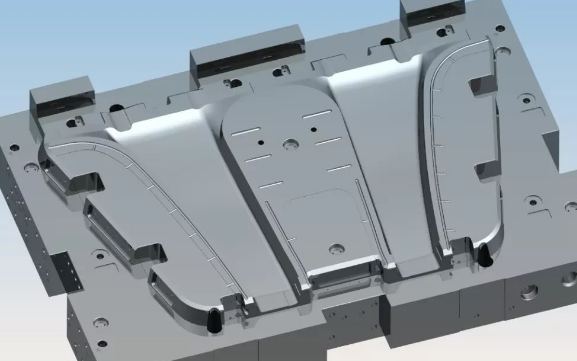 ʲô�ǿ�����ҳ�桤�ٷ������ߵ���-����(�й�)�ĳɱ�,6����а������