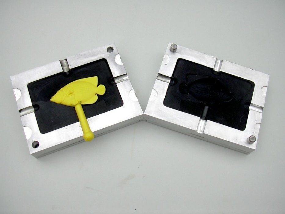 ���迪����ҳ�桤�ٷ������ߵ���-����(�й�)����Ū����������ҳ�桤�ٷ������ߵ���-����(�й�)��ֿ�����ҳ�桤�ٷ������ߵ���-����(�й�)����Щ������ʡ���ٳɱ��� 