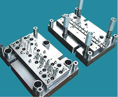 ����ע�ܿ�����ҳ�桤�ٷ������ߵ���-����(�й�)������ע�ܳ�����Ҫ�ص�