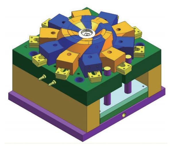 �������Ͽ�����ҳ�桤�ٷ������ߵ���-����(�й�)�����Ͽ�����ҳ�桤�ٷ������ߵ���-����(�й�)��Ʒ���Ȱѿ�