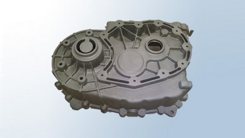 �����ܽ�������ҳ�桤�ٷ������ߵ���-����(�й�)�������ѡ������ҳ�桤�ٷ������ߵ���-����(�й�)����?