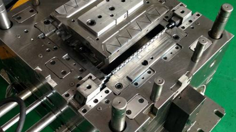 �����ܽ�������ҳ�桤�ٷ������ߵ���-����(�й�)�����ܽ�������ҳ�桤�ٷ������ߵ���-����(�й�)�������Щ?