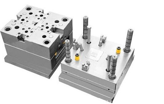 �����ܽ�������ҳ�桤�ٷ������ߵ���-����(�й�)ע�ܳ���ԭ��֪ʶ������