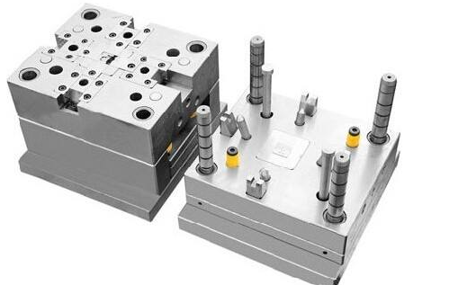 �����ܽ�������ҳ�桤�ٷ������ߵ���-����(�й�)����������ҳ�桤�ٷ������ߵ���-����(�й�)��ҵ5��չ����