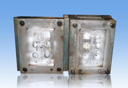 �����ܽ�������ҳ�桤�ٷ������ߵ���-����(�й�)�������Ͽ�����ҳ�桤�ٷ������ߵ���-����(�й�)��������ȴ������ս���