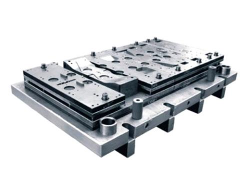 �����ܽ�������ҳ�桤�ٷ������ߵ���-����(�й�)����ע�ܿ�����ҳ�桤�ٷ������ߵ���-����(�й�)�������������ѡ��˵��