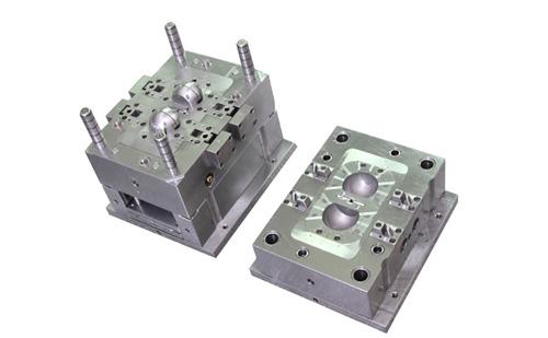 ���ڿ�����ҳ�桤�ٷ������ߵ���-����(�й�)�ӹ����ҿ�����ҳ�桤�ٷ������ߵ���-����(�й�)�ӹ���������Щ��