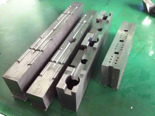 �ܽ�������ҳ�桤�ٷ������ߵ���-����(�й�)�ӹ�������ҳ�桤�ٷ������ߵ���-����(�й�)����ķ�������Щ�أ�