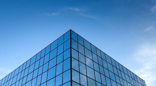 �ܽ�������ҳ�桤�ٷ������ߵ���-����(�й�)��ƿ�����ҳ�桤�ٷ������ߵ���-����(�й�)��ҵ��֯�ܹ���¶��8����������