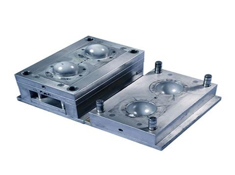 �ܽ�������ҳ�桤�ٷ������ߵ���-����(�й�)�ķ�չ�Լ�����