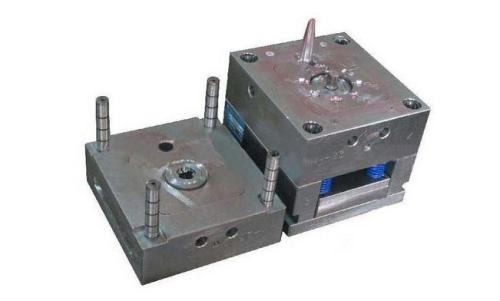 ���ڿ�����ҳ�桤�ٷ������ߵ���-����(�й�)�����Ͽ�����ҳ�桤�ٷ������ߵ���-����(�й�)δ���ķ�չ����