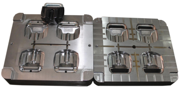 �����ܽ�������ҳ�桤�ٷ������ߵ���-����(�й�)�����̹�����ν��Ϳ�����ҳ�桤�ٷ������ߵ���-����(�й�)�ۺϳɱ�