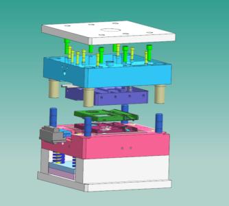 �����ܽ�������ҳ�桤�ٷ������ߵ���-����(�й�)����������ҳ�桤�ٷ������ߵ���-����(�й�)�����ν��Ϳ�����ҳ�桤�ٷ������ߵ���-����(�й�)�ɱ�