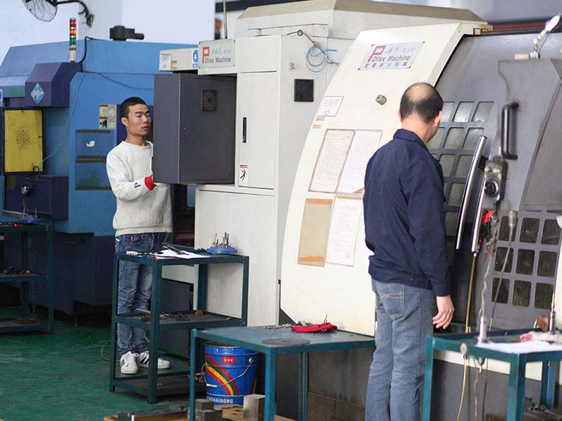 �ܽ�������ҳ�桤�ٷ������ߵ���-����(�й�)�ӹ���ģ�˲�������������-�����ܽ�������ҳ�桤�ٷ������ߵ���-����(�й�)